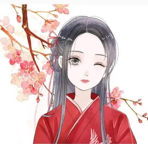 用户青柠汽水头像